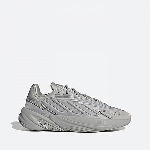 Кроссовки Adidas Ozelia 42 2/3 - Фото 1