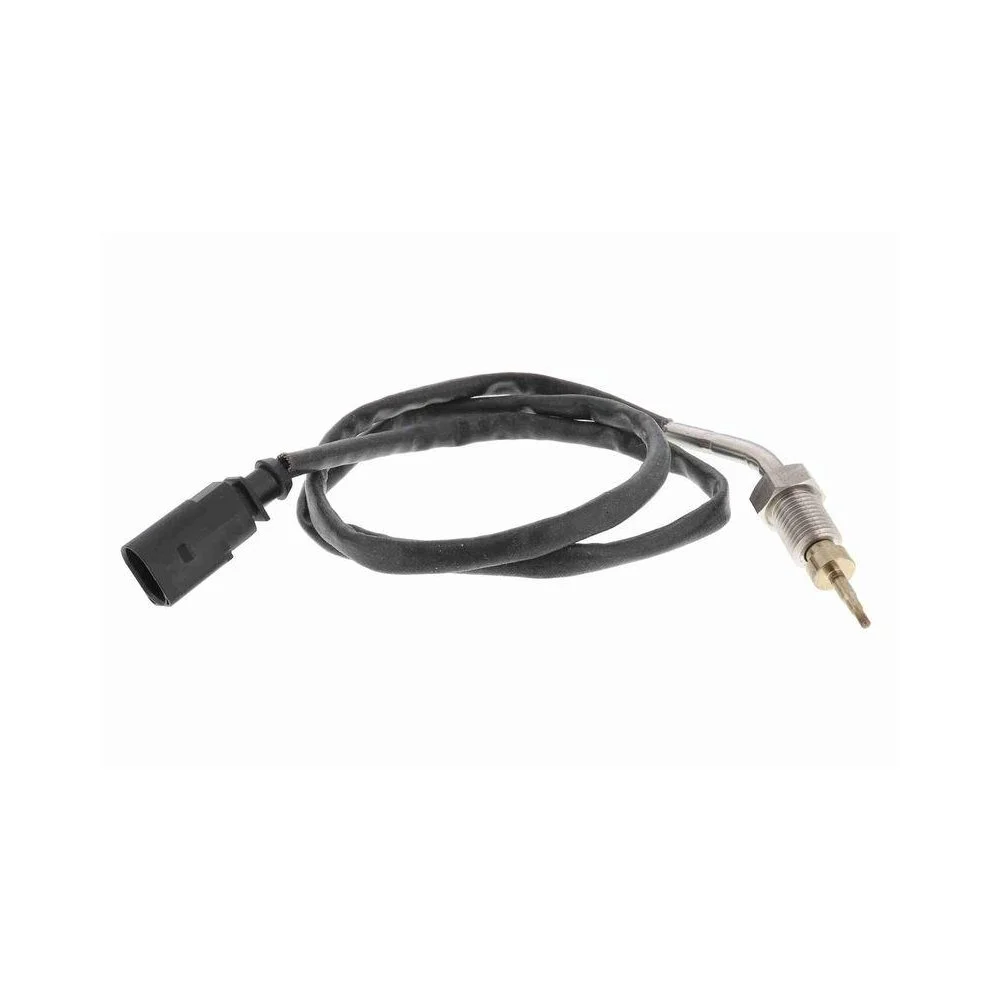 Датчик температури відпрацьованих газів VEMO V10-72-1406, фото №1