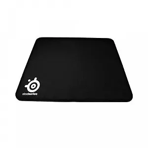 Купити Коврик для мышки SteelSeries QcK GAMING 63004 - Фото 1 Коврик для мышки SteelSeries QcK GAMING 63004 - Фото 1