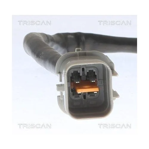Лямбда-зонд TRISCAN 8845 43134 після каталізатора для HYUNDAI KIA, фото №2