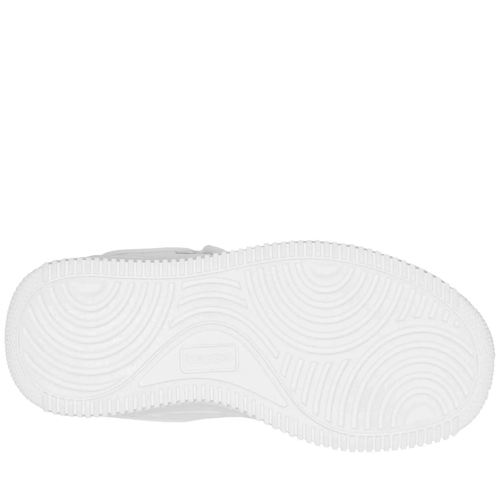 Кроссовки Kappa Logo Maserta Ev Kid, фото №4