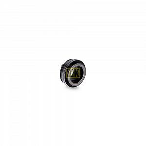 Выжимной подшипник Schaeffler LuK 500 1490 10 - Фото 1