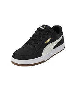 Кроссовки PUMA Unisex Caven 2.0, 75 Years - Фото 1