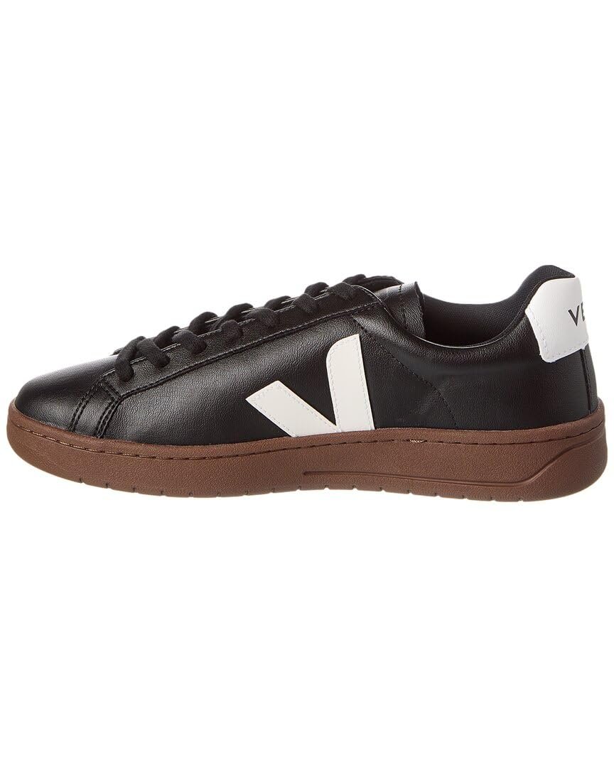 Кеди Veja Urca CWL, фото №2