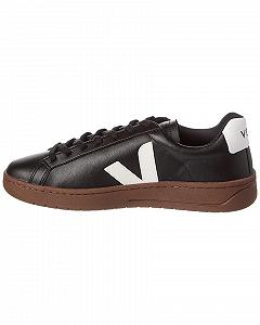 Кеды Veja Urca CWL цена на synthetic.ua - Фото 1 Кеды Veja Urca CWL synthetic.ua - Фото 1