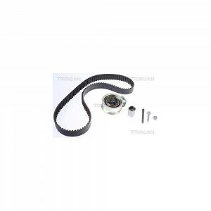 Комплект ременя ГРМ TRISCAN 8647 29030 - Фото 1