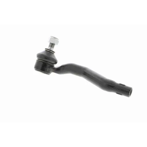 Наконечник рулевой тяги VAICO V30-1816 для MERCEDES-BENZ, фото №3