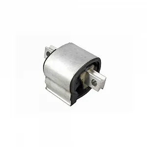 Опора АКПП VAICO Green Mobility Parts V30-4605 задня - Фото 1