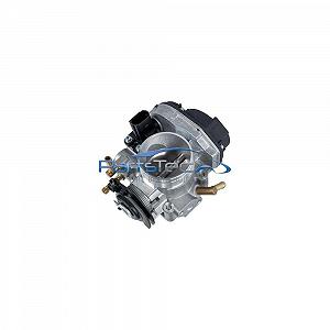 Дроссельная заслонка PartsTec PTA516-0057 для SKODA VW - Фото 1