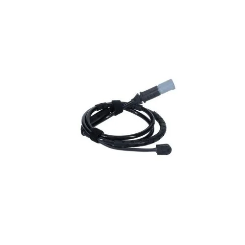 Датчик зносу гальмівних колодок BOSCH 1 987 474 551 для BMW задня вісь, фото №4