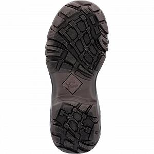 Чоботи Muck Boot Woody Sport Ankle Wdsa900, чоловічі synthetic.ua - Фото 1