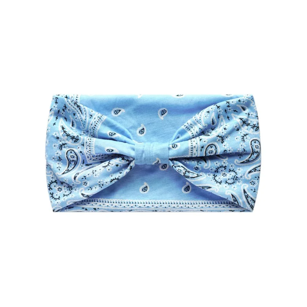 Набір пов'язок на голову Yaoguo P6WYaoguo, фото №8