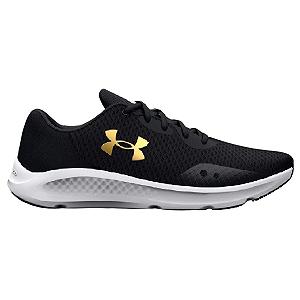 Кроссовки Under Armour Ua Charged Pursuit 3 synthetic.ua - Фото 1