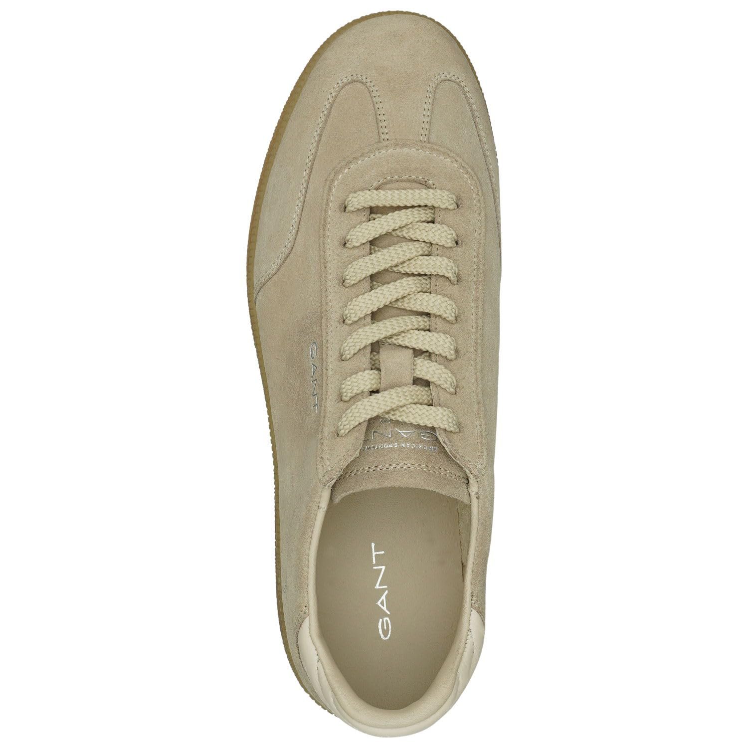 Кросівки GANT Cuzmo чоловічі, фото №5