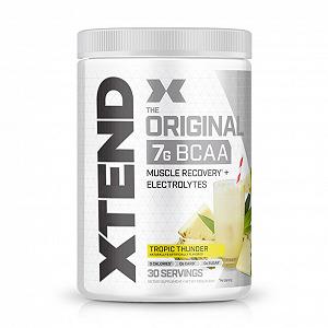 Xtend 423 g watermelon - Фото 1