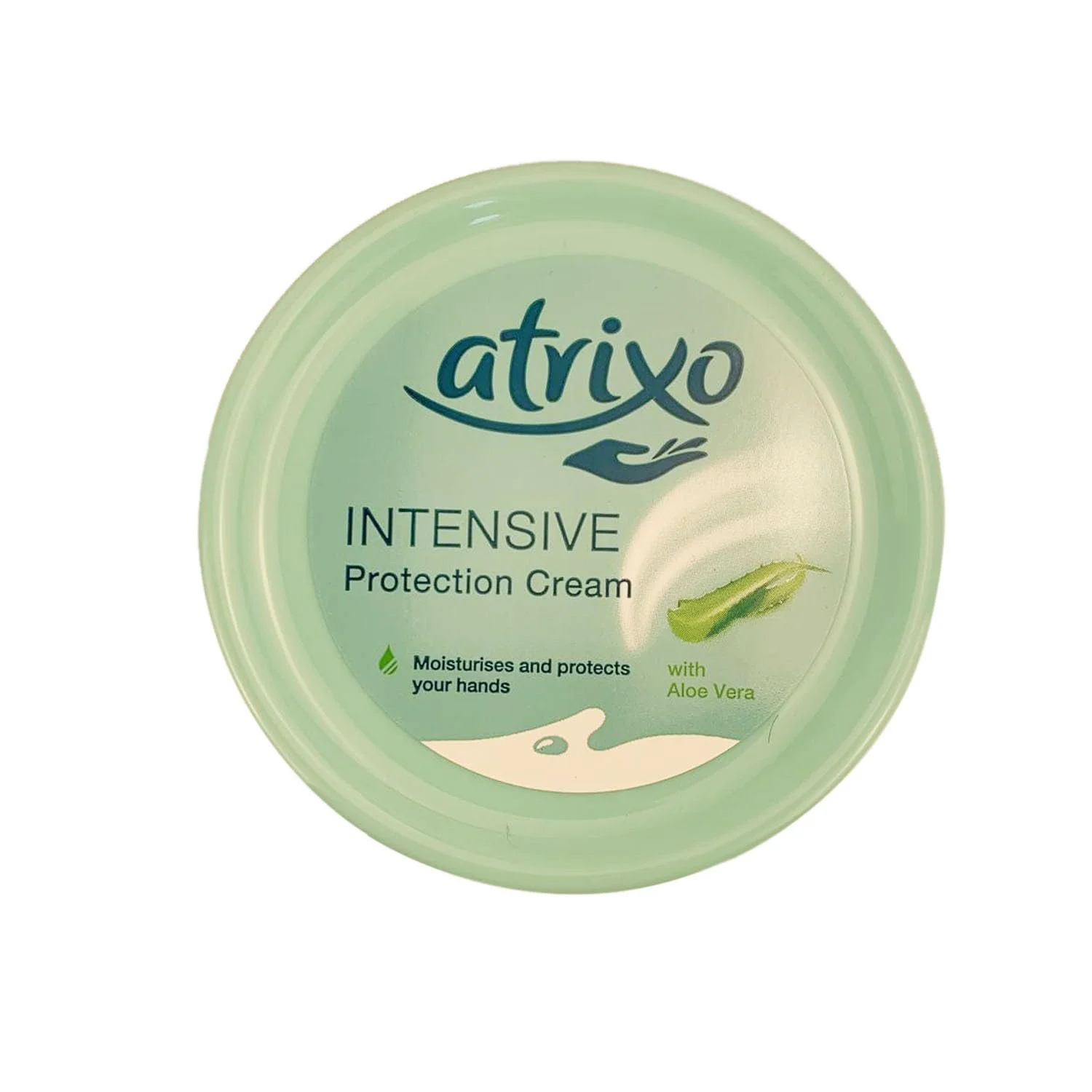 Крем Atrixo Intensive Protection 200 мл, фото №1