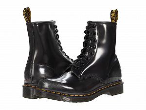 Черевики Dr. Martens 1460 Унісекс - Фото 1