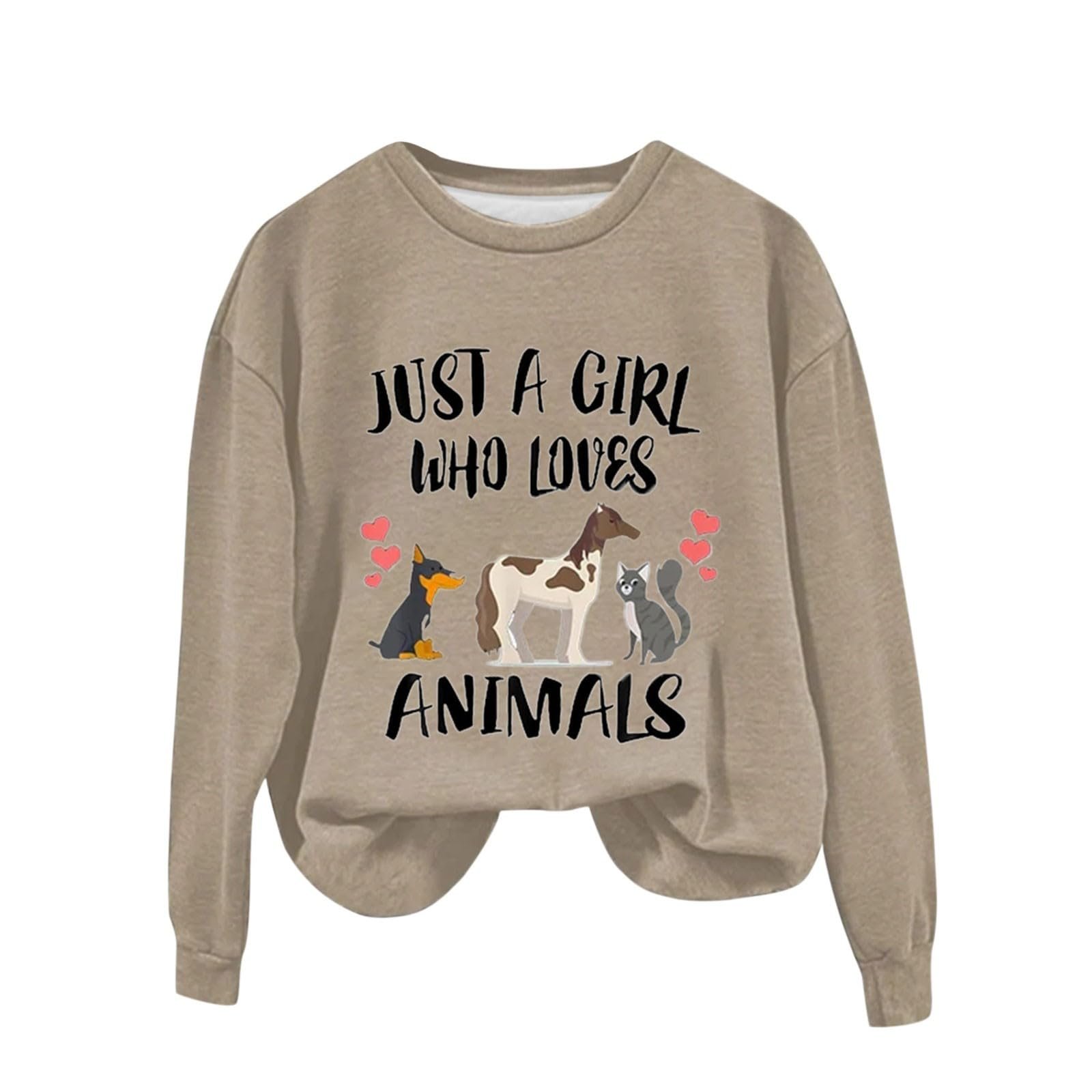 Жіноча Толстовка Легка Флісова Пуловер Жіночий Світшот з Довгими Рукавами, фото №1 Жіноча Толстовка Легка Флісова Пуловер Жіночий Світшот з Довгими Рукавами, фото №1