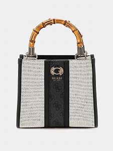 Сумка G BAGS MALA, NCL, ST - Фото 1