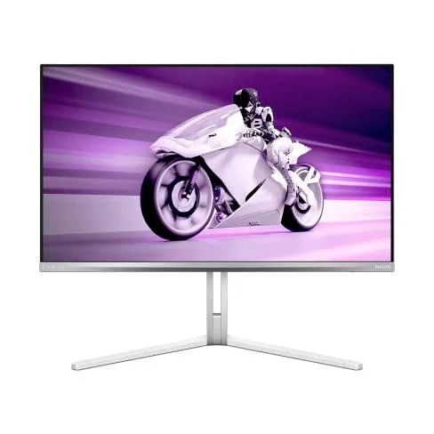 Монитор Philips 27M2N8500/00, фото №1 Монитор Philips 27M2N8500/00, фото №1