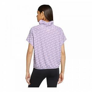 Футболка Nike Dri-FIT Icon Clash M synthetic.ua - Фото 1
