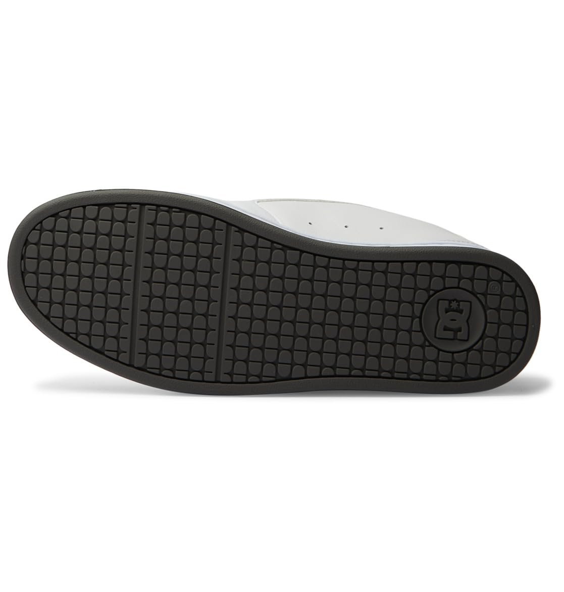 Кросівки DC Shoes Net Чоловічі, фото №5