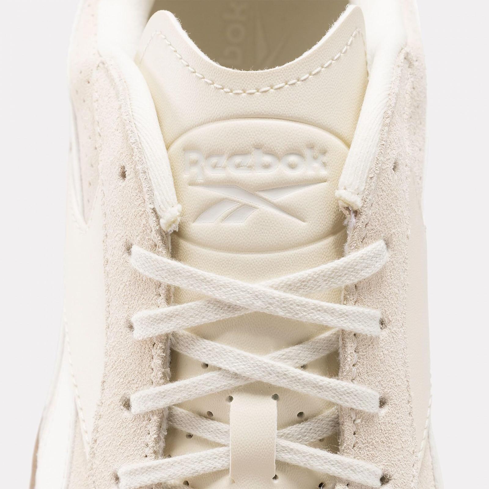 Кросівки Unisex Reebok Hammer Street, фото №6