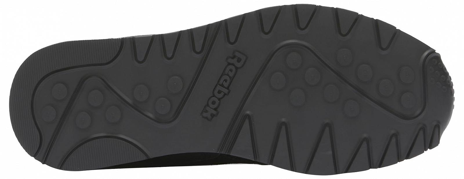 Кросівки Reebok Ultra Flash Сірий, фото №8