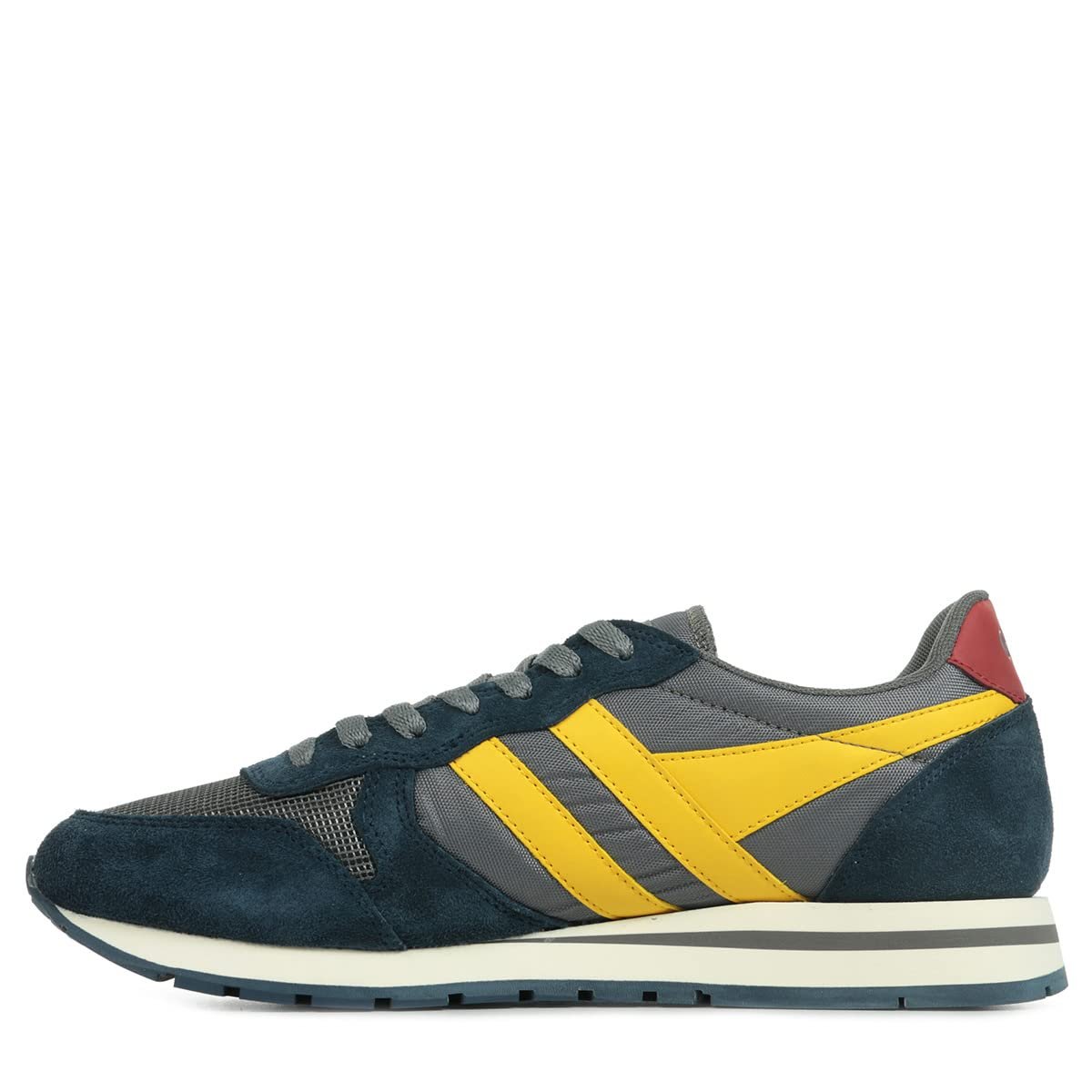 Кроссовки Gola Daytona CMA592AE, фото №5