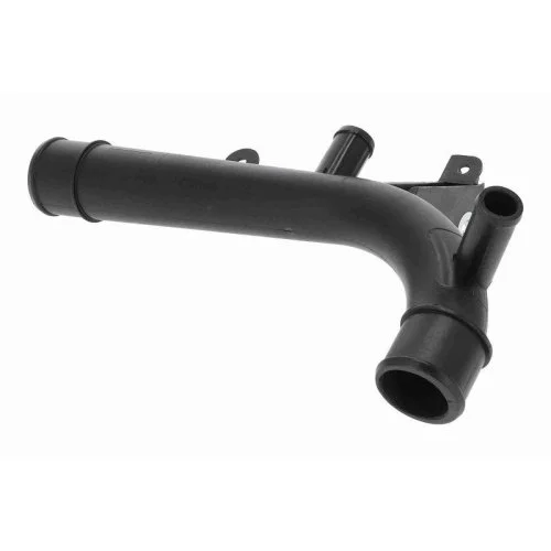 Трубка охолоджувальної рідини VAICO V40-2461 для OPEL VAUXHALL, фото №3