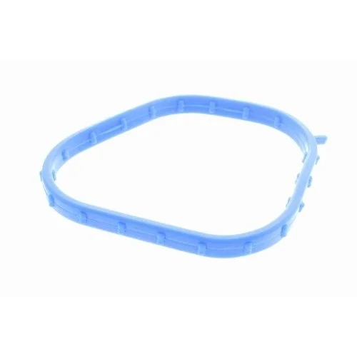 Корпус термостата VEMO V22-99-0018, фото №3 Корпус термостата VEMO V22-99-0018, фото №3