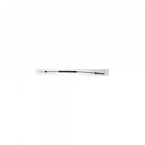 Трос перемикання передач TRISCAN 8140 29740 для AUDI SEAT VW - Фото 1