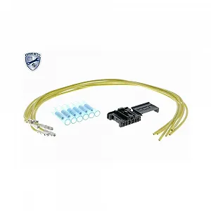 Ремонтний комплект джгута проводів VEMO EXPERT KITS + V22-83-0005 для CITROËN PEUGEOT - Фото 1
