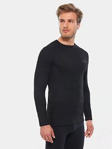 Світшот THE NORTH FACE EASY L/S CREW NECK NF0A4CB8JK31, XL - Фото 1