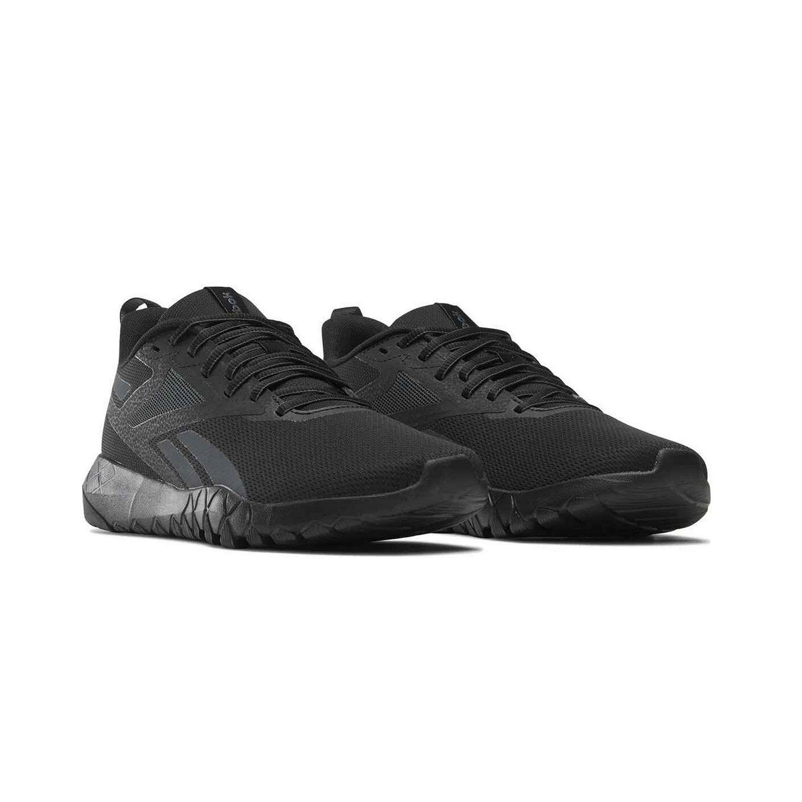 Кроссовки Reebok Flexagon Force 4 мужские, фото №3