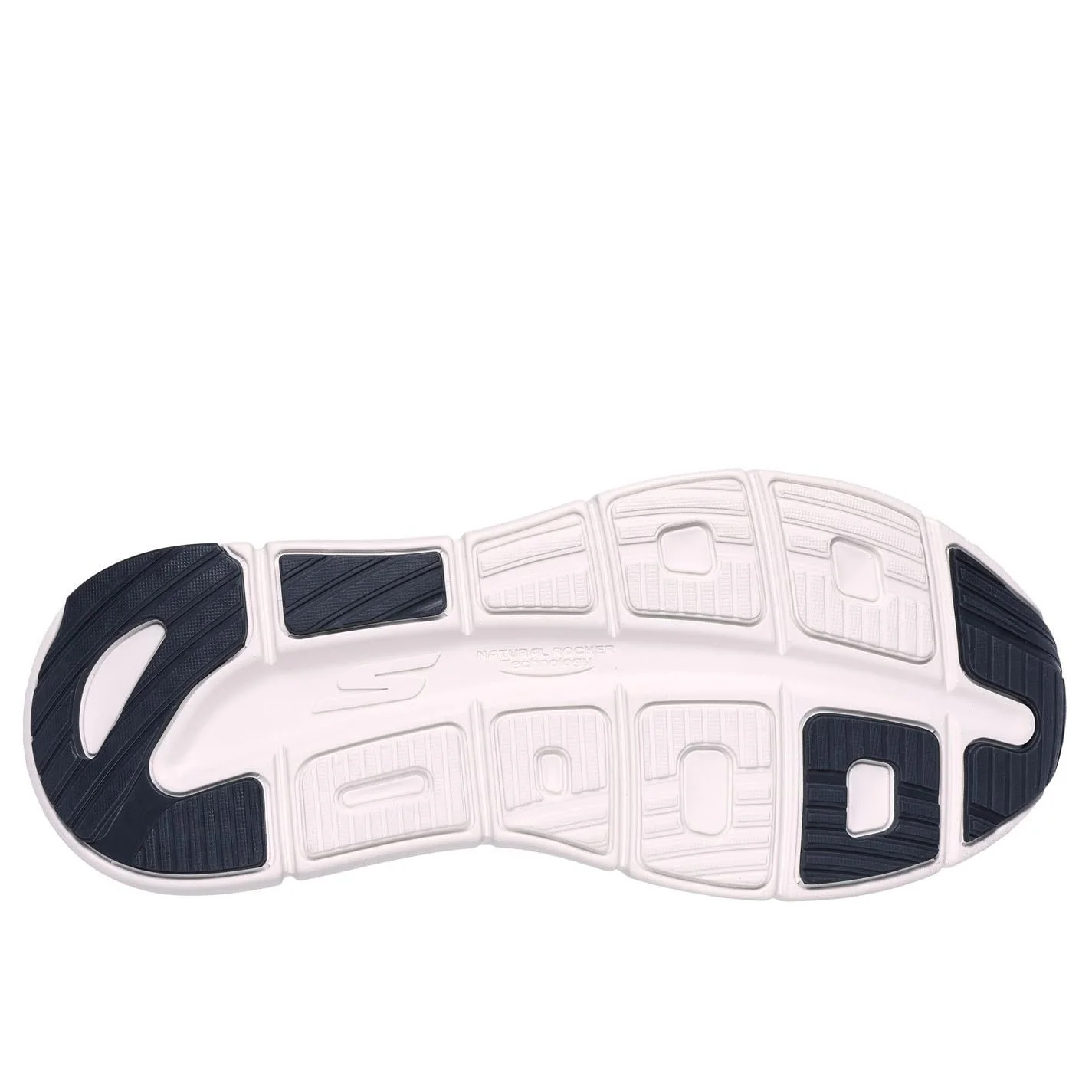 Кросівки Skechers Max Cushioning Premier 2.0 Residence, фото №3