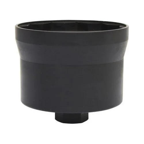 Торцева головка KS TOOLS 450.0203, фото №4