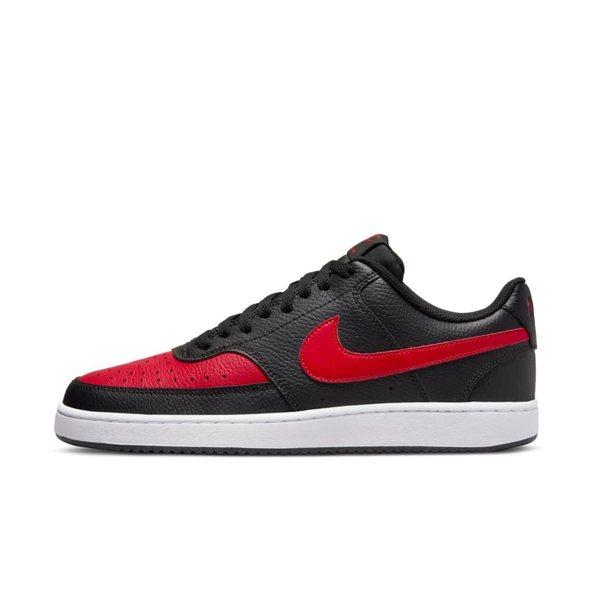 Кроссовки Nike Court Vision, фото №1