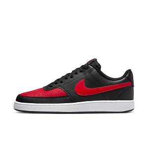 Кроссовки Nike Court Vision - Фото 1