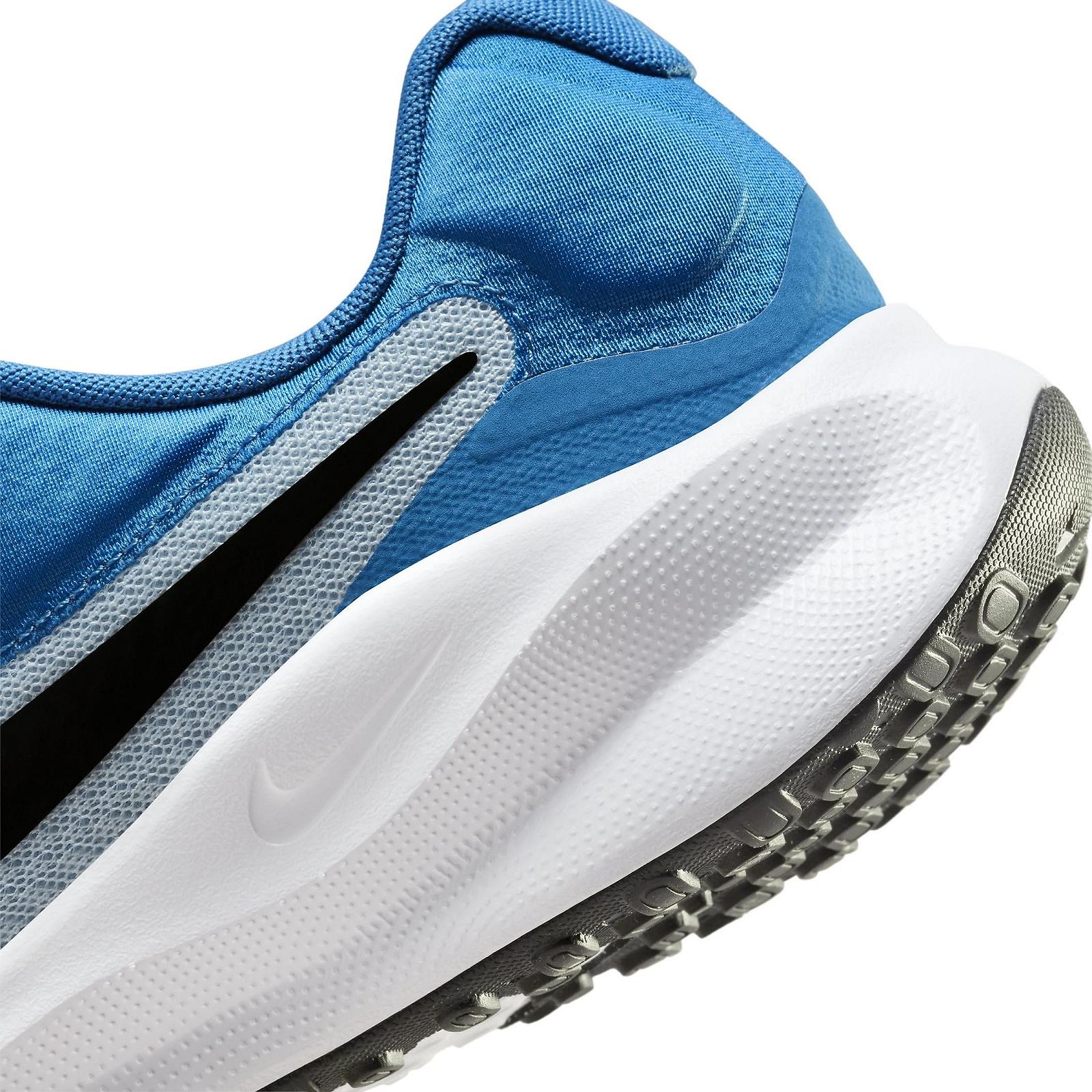 Кросівки Nike Revolution 7 для чоловіків, фото №8