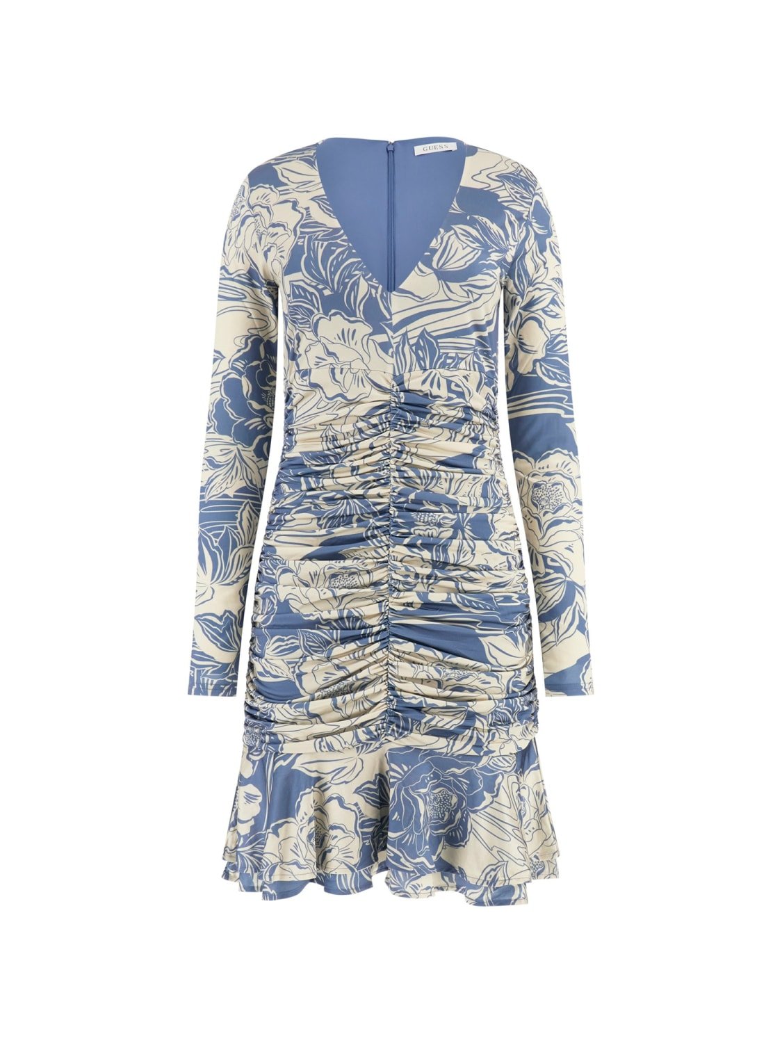 Платье Guess, фото №1