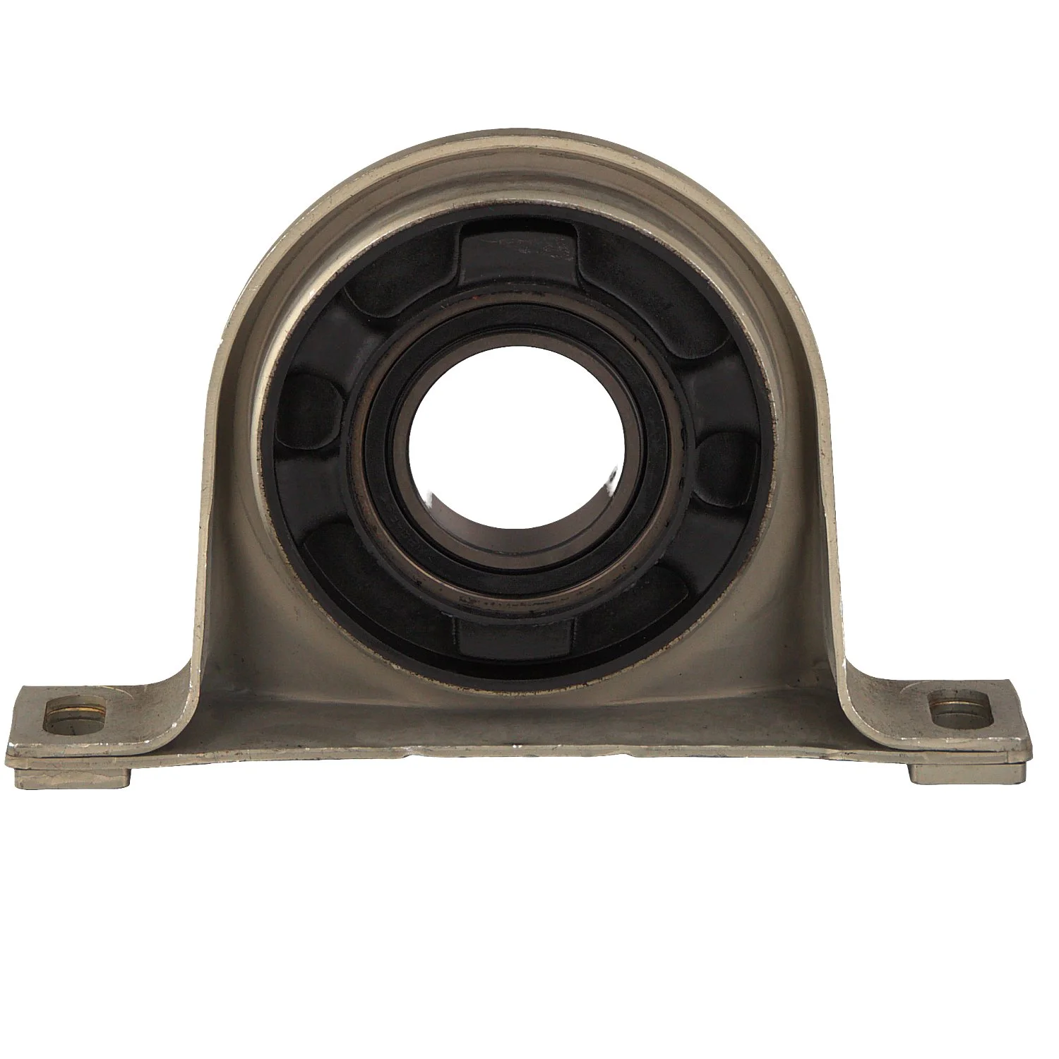 Подшипник карданного вала FEBI BILSTEIN 31851 для MERCEDES-BENZ VW, фото №4