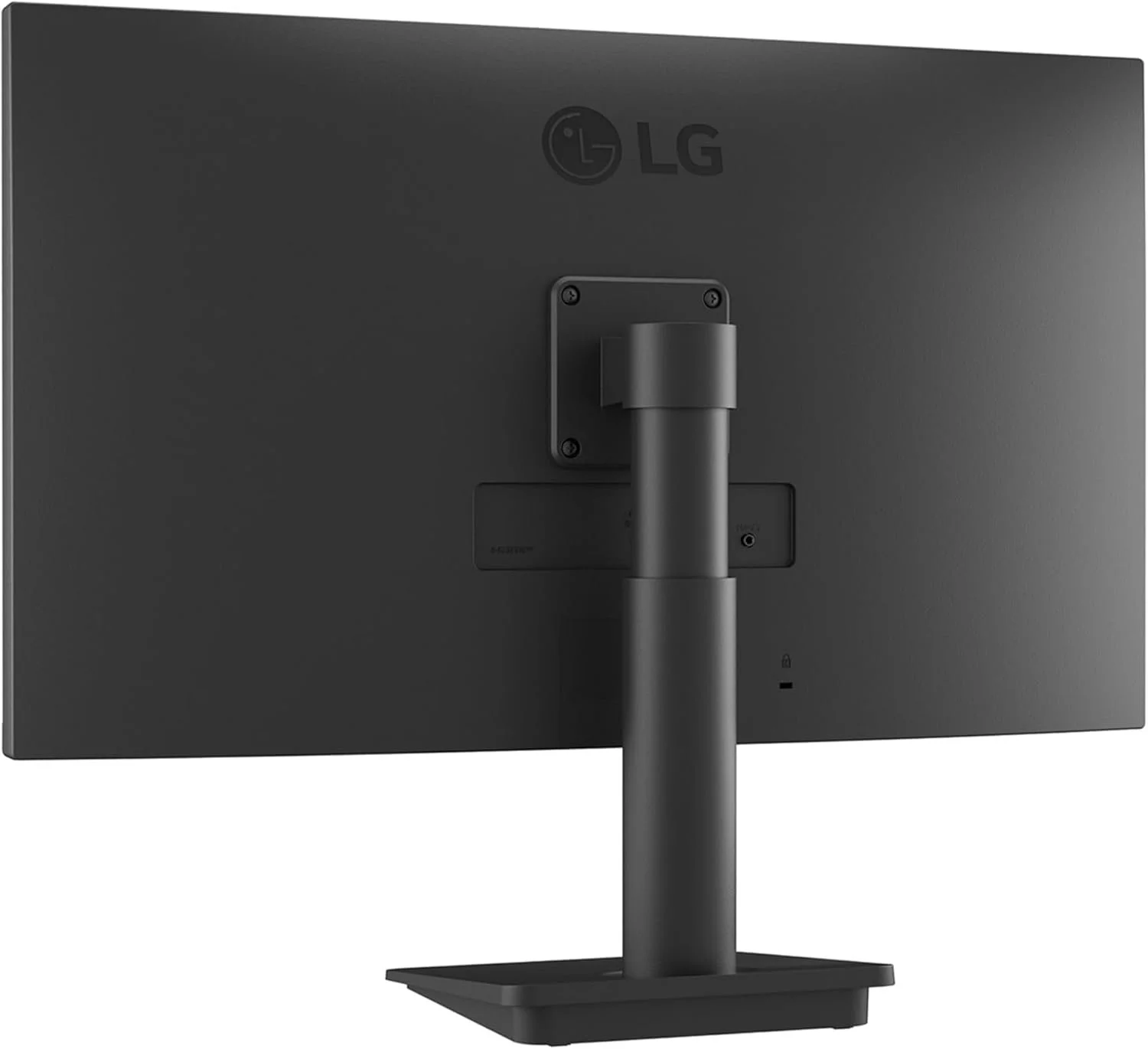 Монитор 27" LG Standard 27MS550-B.AEU Full HD IPS 100 Гц, фото №5