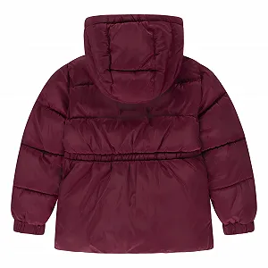 Куртка Levi's Пуховик 3eh932 synthetic.ua - Фото 1