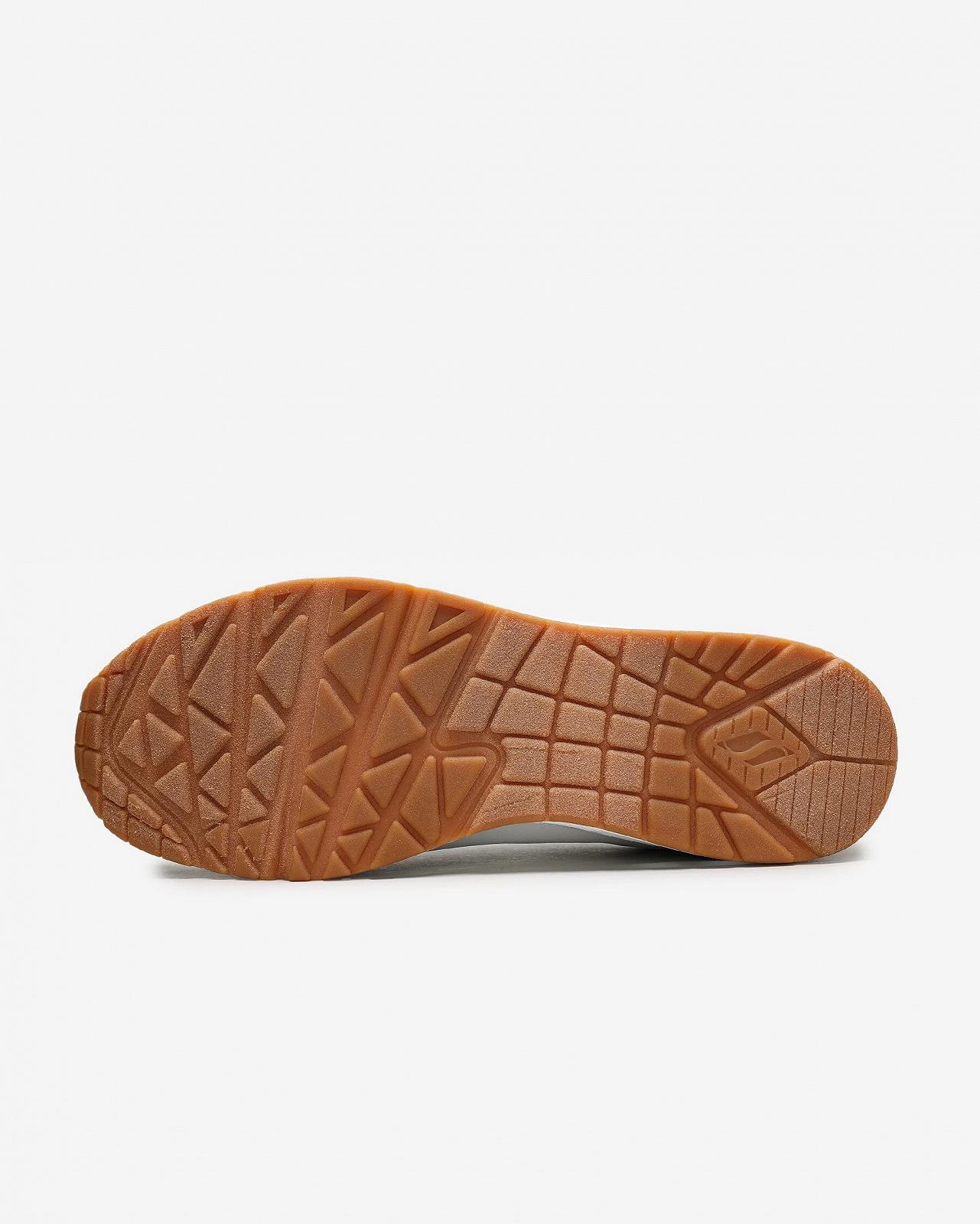Кросівки Skechers Uno Stand On Air жіночі, фото №6