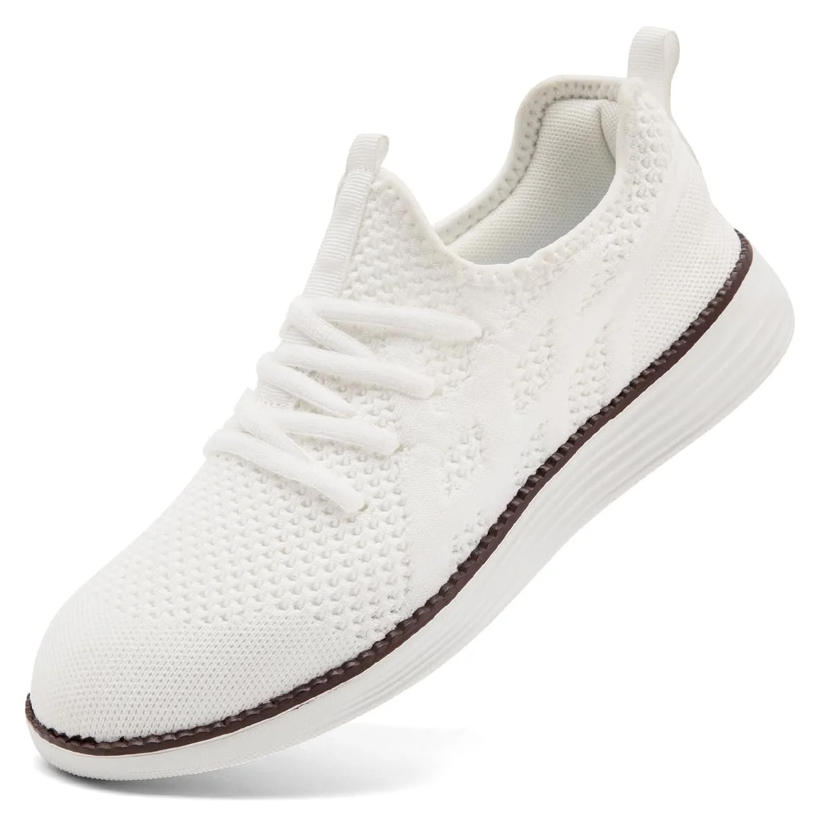 Кросівки UROMGV Чоловічі Для Бігу Спортивні, фото №1