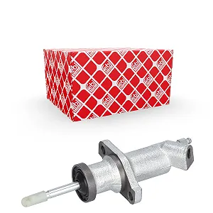 Рабочий цилиндр сцепления FEBI BILSTEIN 23883 для BMW - Фото 1