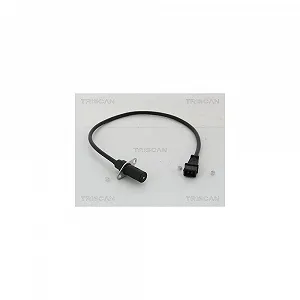 Датчик імпульсів колінвала TRISCAN 8855 10124 для CITROËN FIAT PEUGEOT - Фото 1
