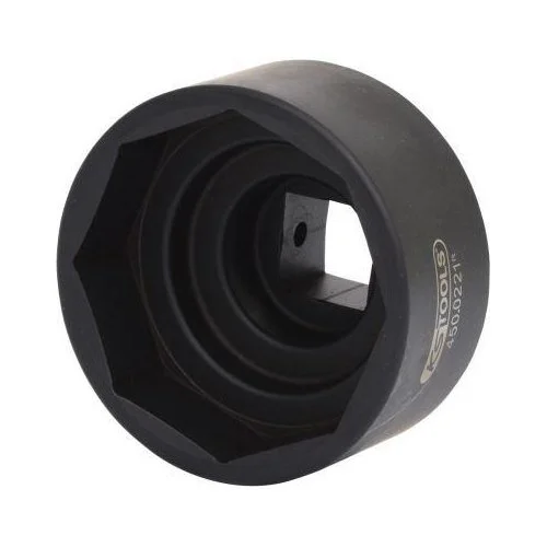 Ударная головка KS TOOLS 450.0221, фото №2