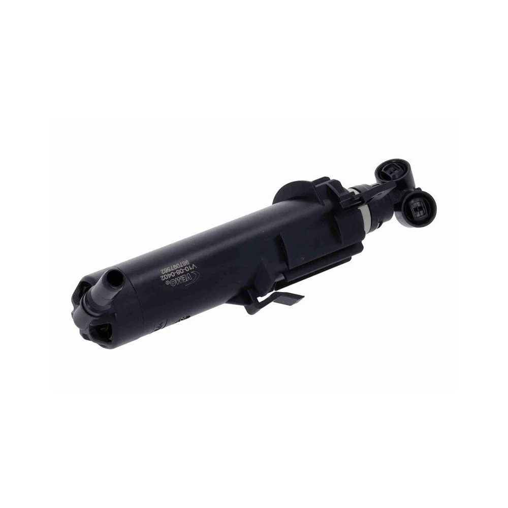 Форсунка омивача фар VEMO V10-08-0402 Original VEMO Quality, фото №1